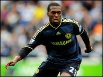 ������� ��������