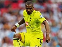 ������ ����