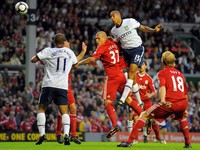 ������ �����