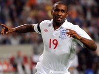 �������� ����