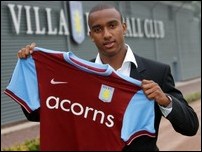 ������ �����