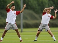 �������� � ������ �������