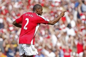 ��� �����