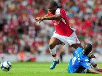 ��� ����� � ����� �������