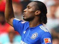 ����� ������