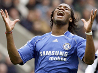 ������ ������� �������� � �����