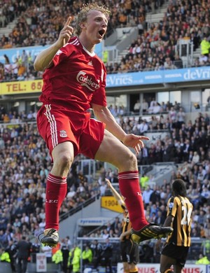 ���� ����