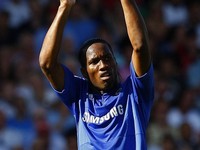 ����� ������