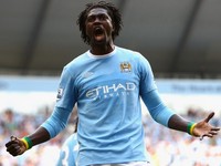 ��������� ��������