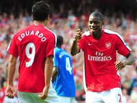 ������� �� ������ � ��� �����