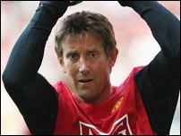 ����� ��� ��� ���