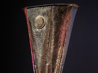 ���� ������