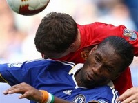 ������ ����� � ����� ������