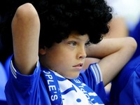 ��������� ��������