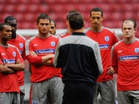 ����� �������