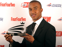 ����� �������� � ����� �����