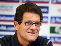 ����� �������