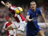 ���� �������� � ������� �����