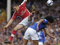 ������� ������� � ����� ��������