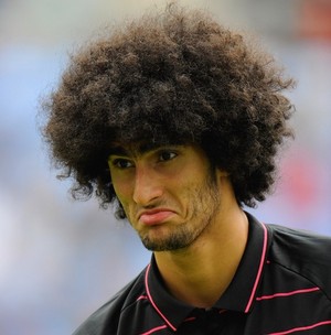 ������� �������