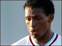 �������� �������