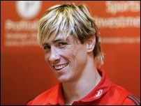 �������� ������