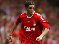 �������� ������