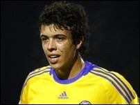 ������ �� �����