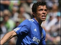 ������ �� �����