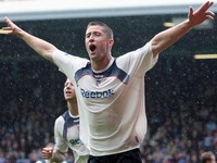 ���� ������