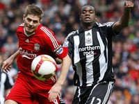 ������ �������� � ��������� �������