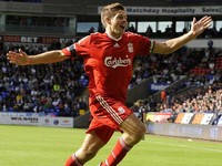 ������ ��������