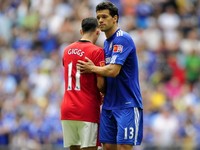 ����� ����� � ������� ������