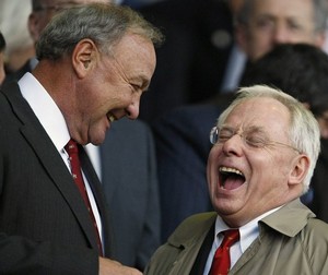 ��������� ��������� - ������ ������� � ��� ����