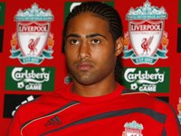 ���� �������