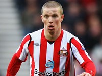 ����� ���������