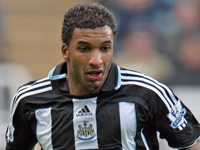 ������� ���������� ������� ���� � ����