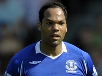 ������ �������