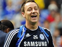 ���� �����