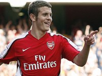 ���� ������