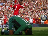 ����� ������