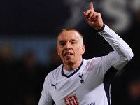 ������ � ����