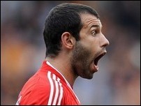 ������ ���������