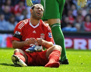 ������ ���������