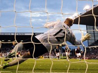 ������ ������ �������� �������� � ���������� ������ �������