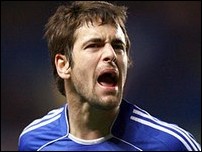 ��� ����