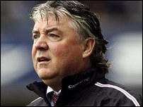 ��� ������