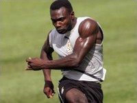 ���� �����