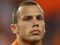 ������ ��������