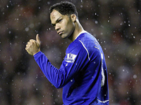 ������� �������� ������� � ��������� ����